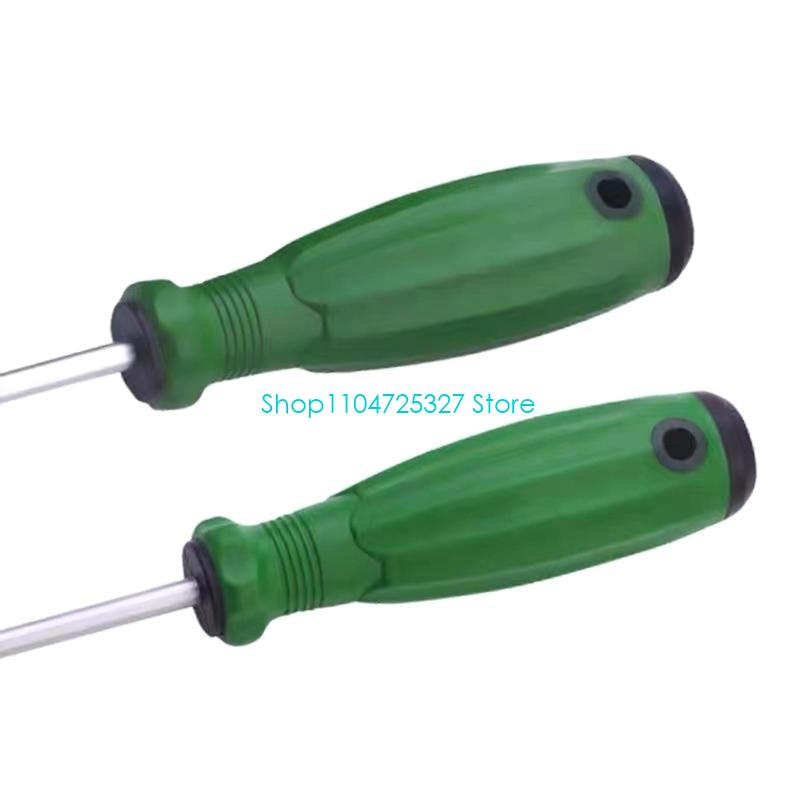 D8KF Screwdrivers U/Y/Inner Tr - Workshop Tools Toy recension och pris
