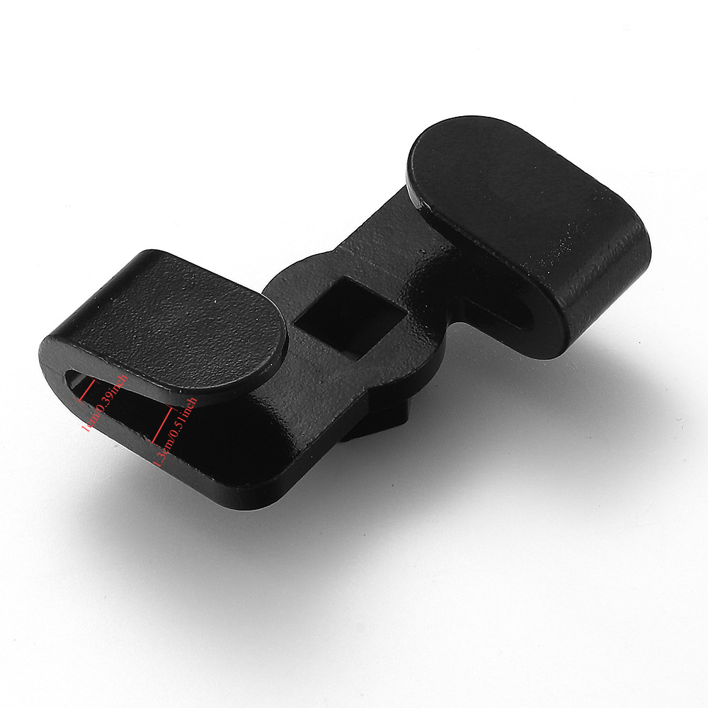 1/2Inch or 21mm Hex Wrench Ada - Mechanical Tools In Workshop recension och pris