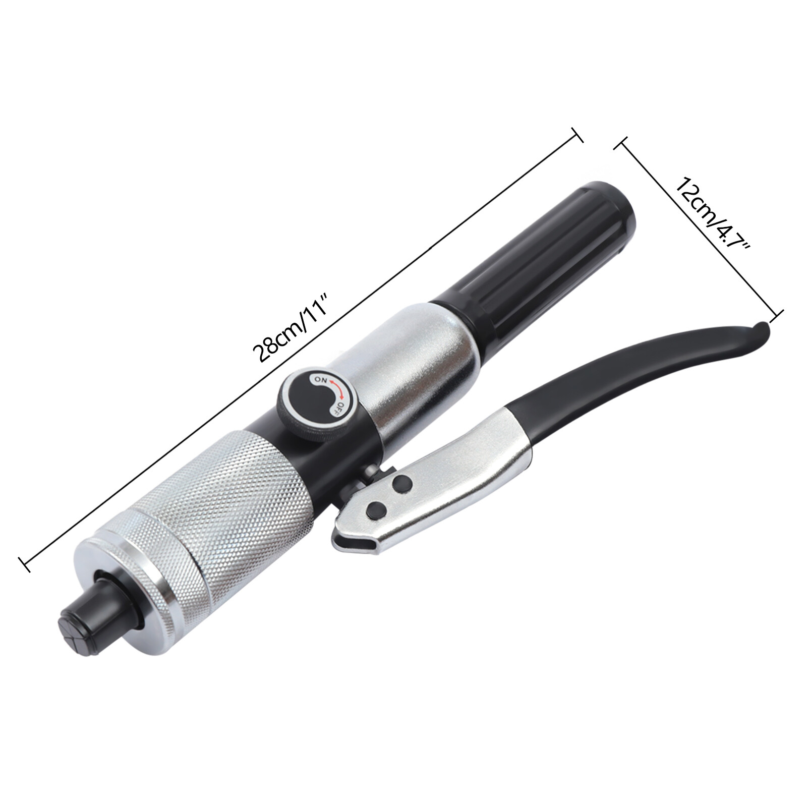 Hydraulic Tubing Expander Tool - Tools & Workshop Equipment For Sale In Hampshire Page 3 50 Gumtree recension och pris