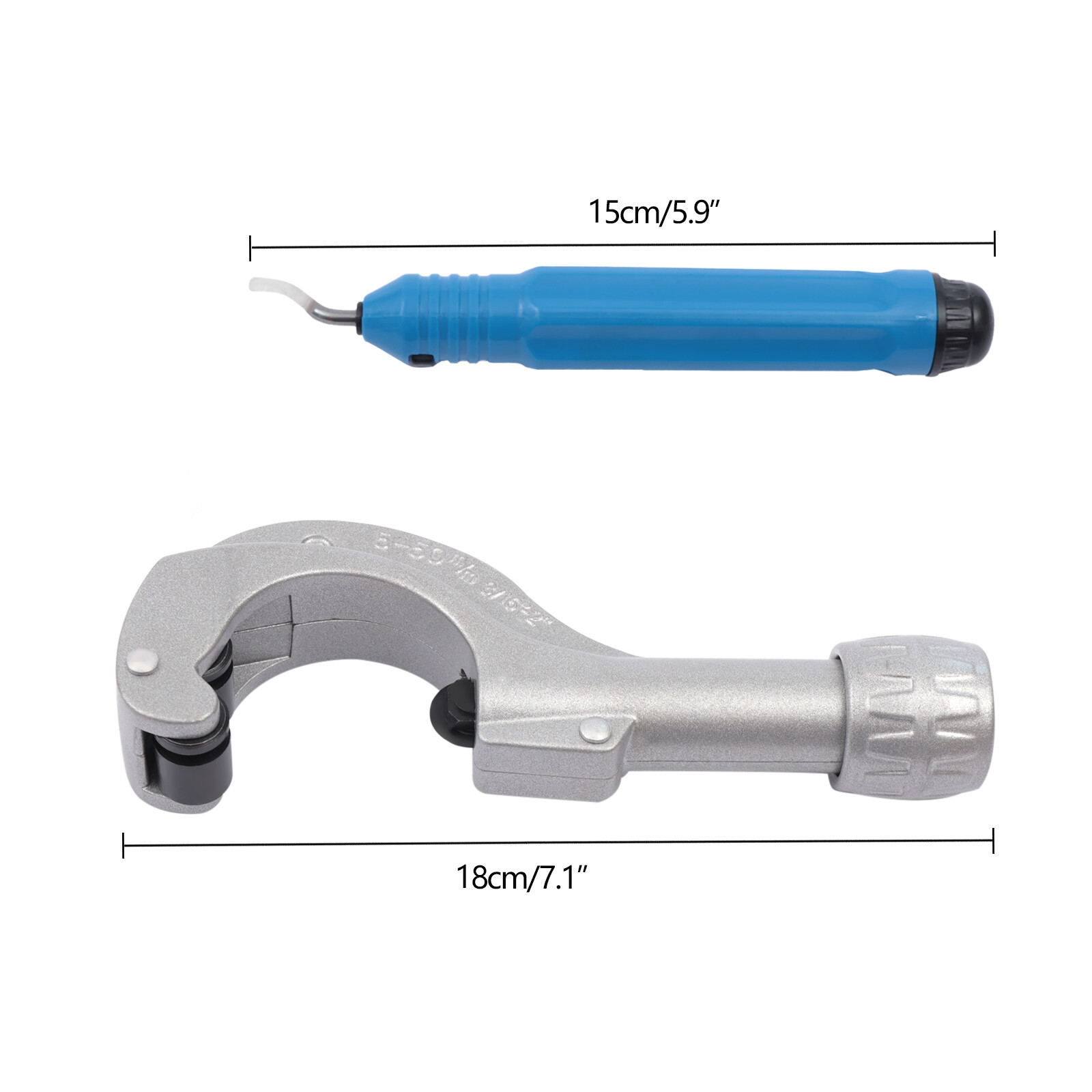 Hydraulic Tubing Expander Tool - Tools & Workshop Equipment For Sale In Hampshire Page 3 50 Gumtree recension och pris