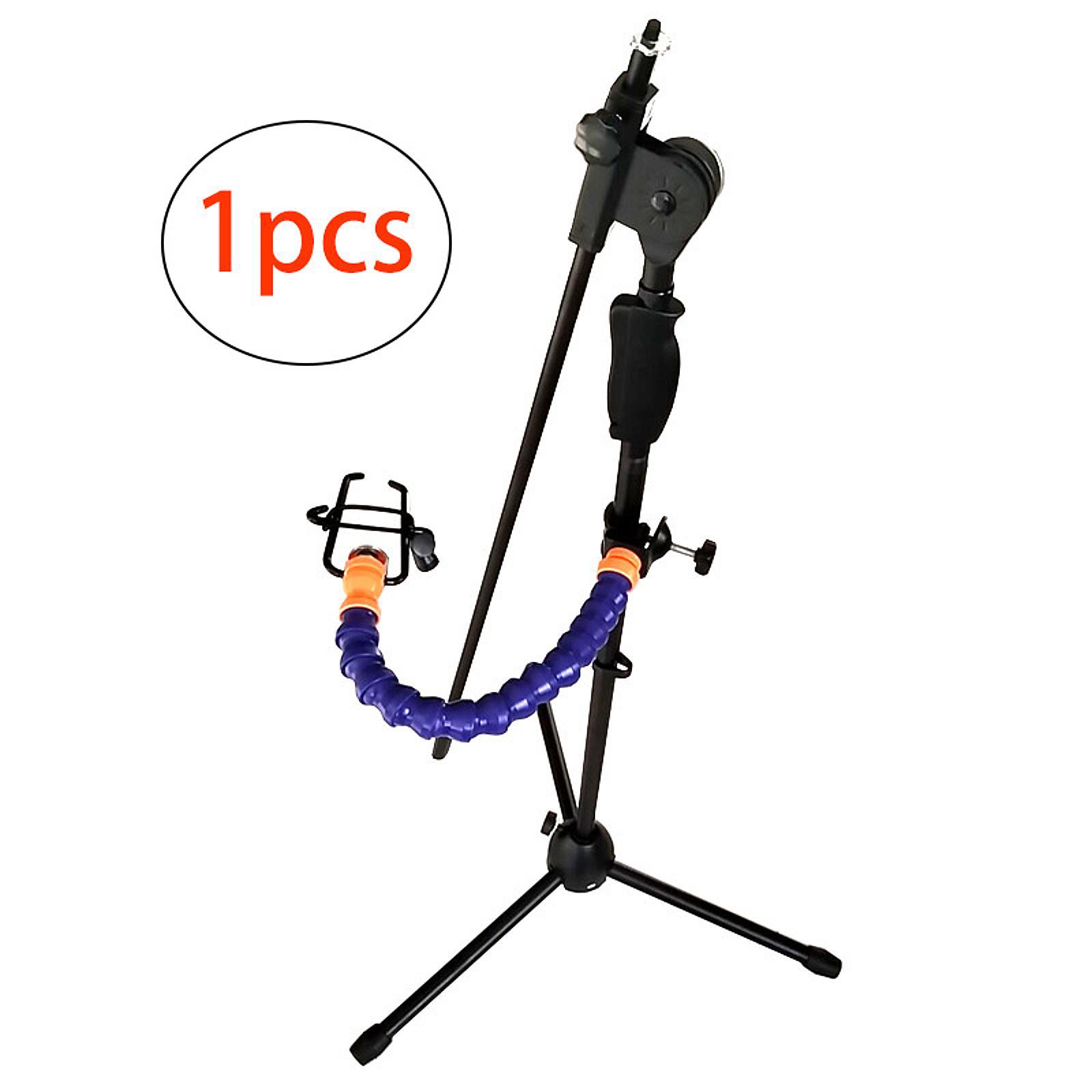 Compact Heat Tool Stand Adjust - Mechanical Tools In Workshop recension och pris