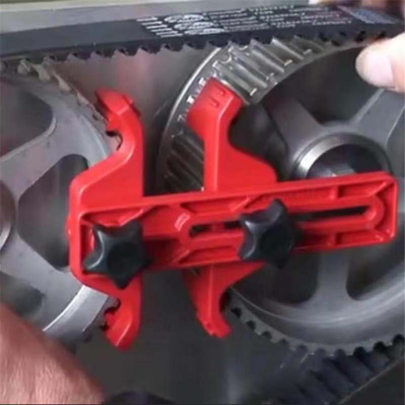 Car Camshaft Fixing Tool Unive - Workshop Tools Automotive recension och pris