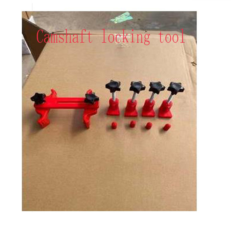 Car Camshaft Fixing Tool Unive - Workshop Tools Automotive recension och pris
