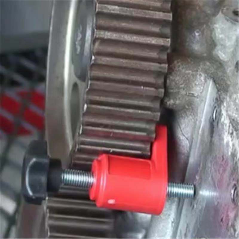 Car Camshaft Fixing Tool Unive - Workshop Tools Automotive recension och pris