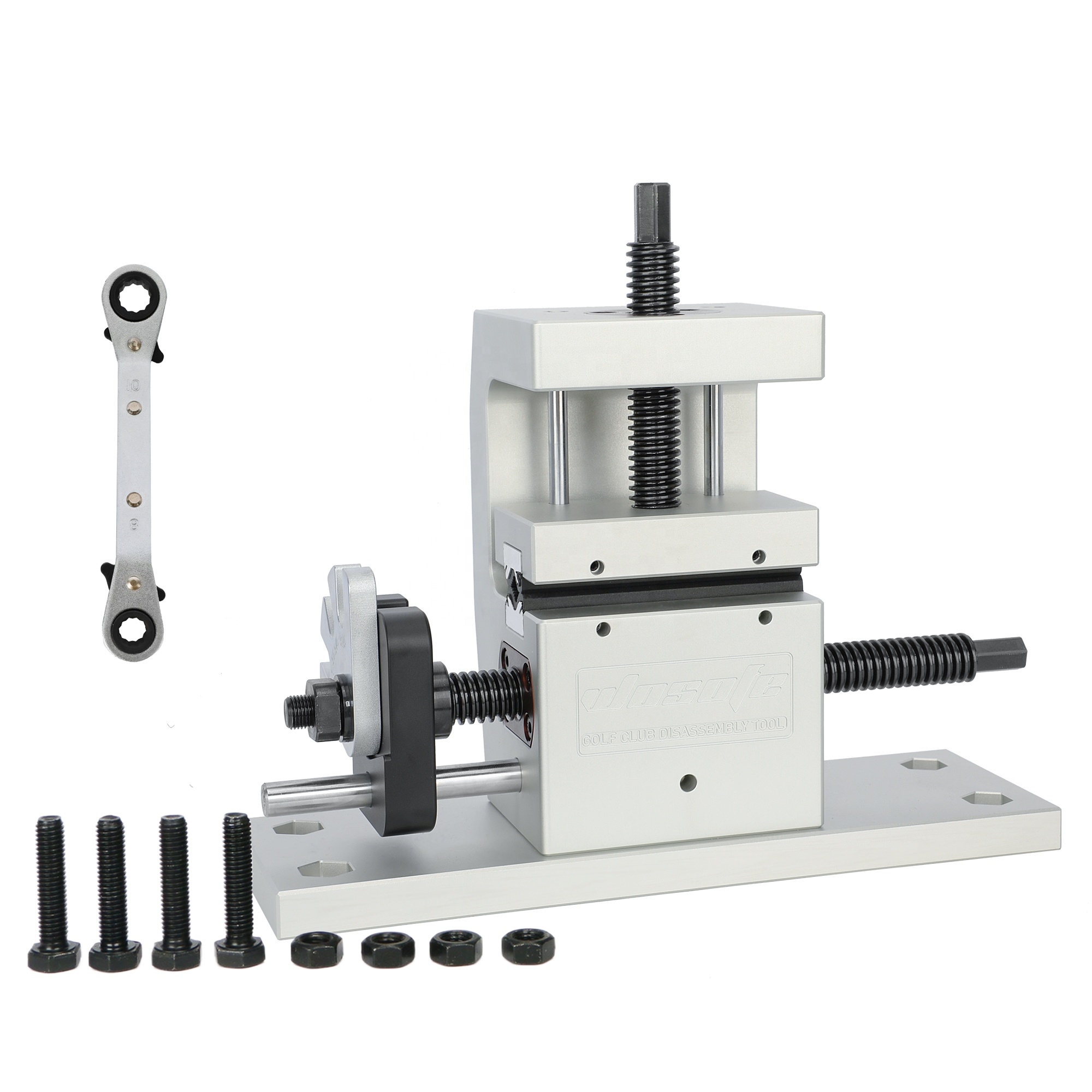 Wholesale Custom Golf Workshop - Workshop Tools Wholesale recension och pris