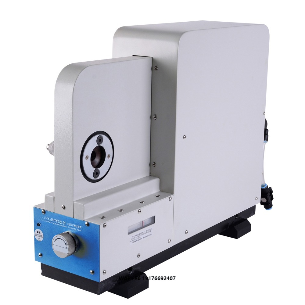 TS-01 China Wholesale Pneumati - Workshop Tools Wholesale recension och pris