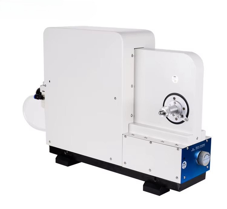 TS-01 China Wholesale Pneumati - Workshop Tools Wholesale recension och pris