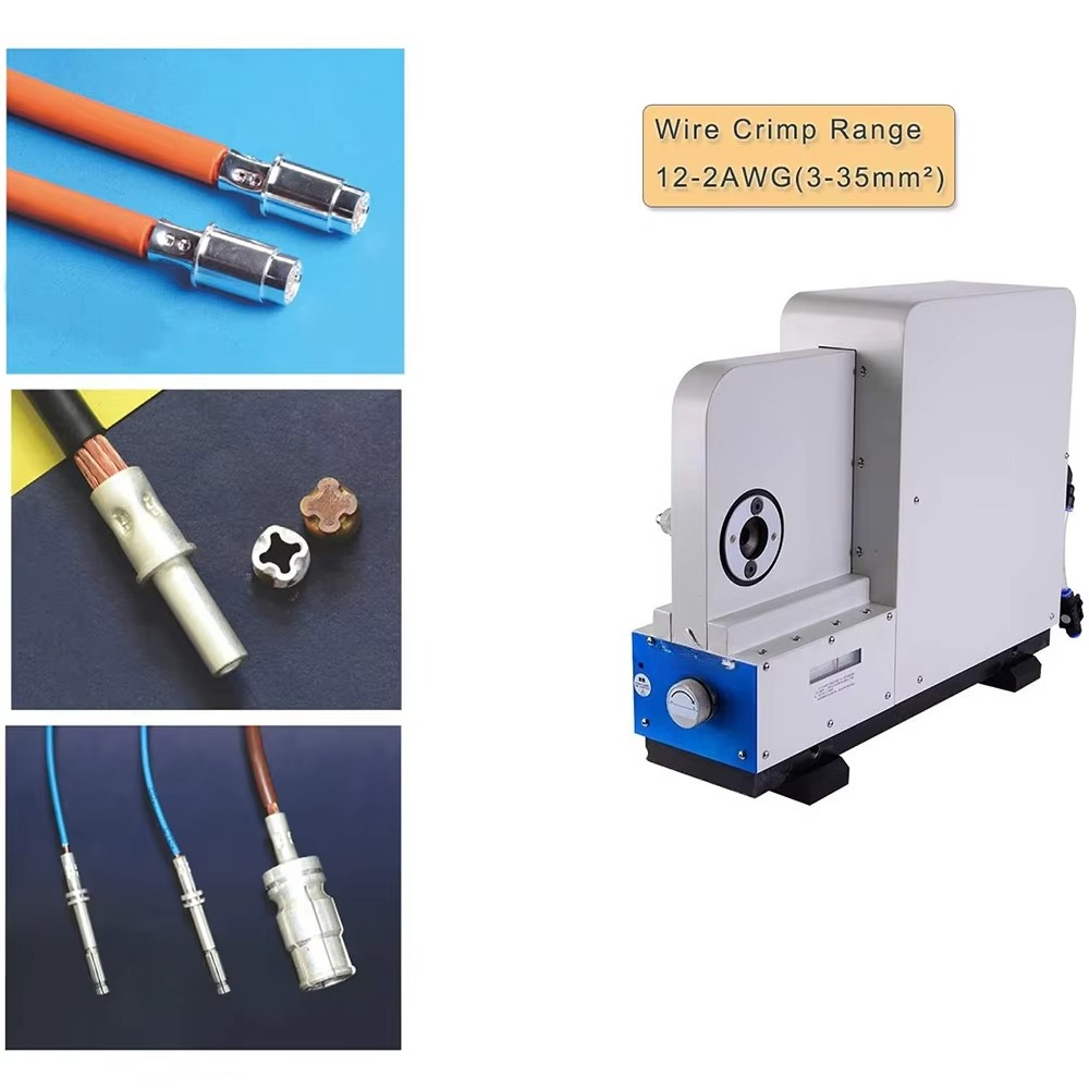 TS-01 China Wholesale Pneumati - Workshop Tools Wholesale recension och pris