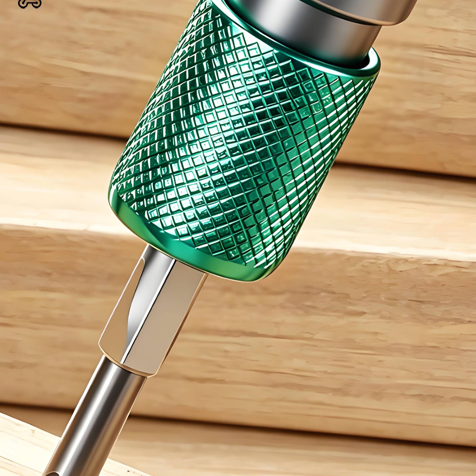 Hex Socket Adapter Quick Lock  - Tools & Workshop Equipment For Sale In Hampshire Page 3 50 Gumtree recension och pris
