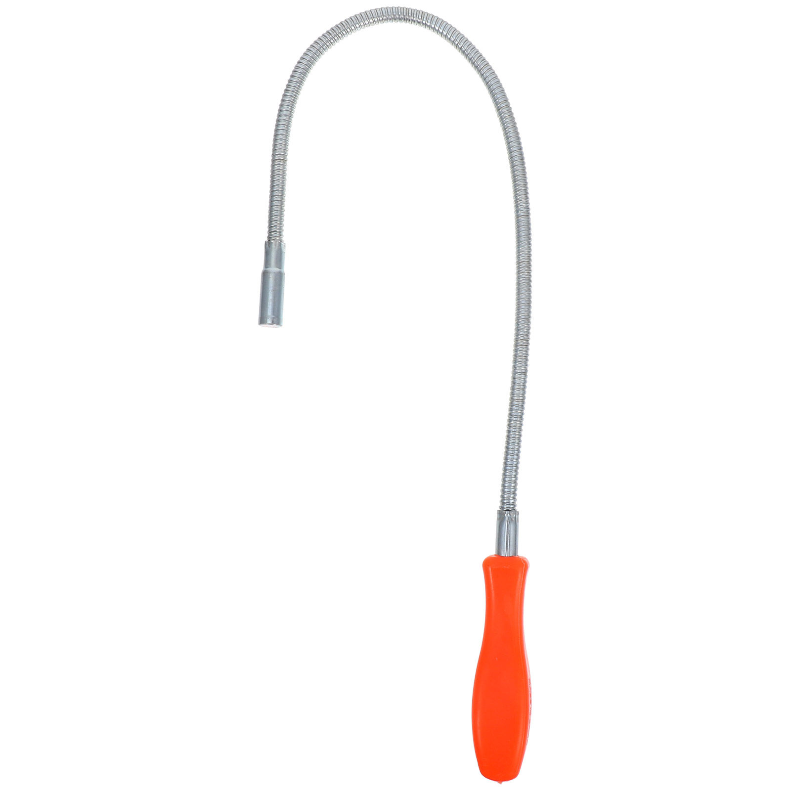 Flexible Magnetic Pickup Tool  - Workshop Tools Automotive recension och pris