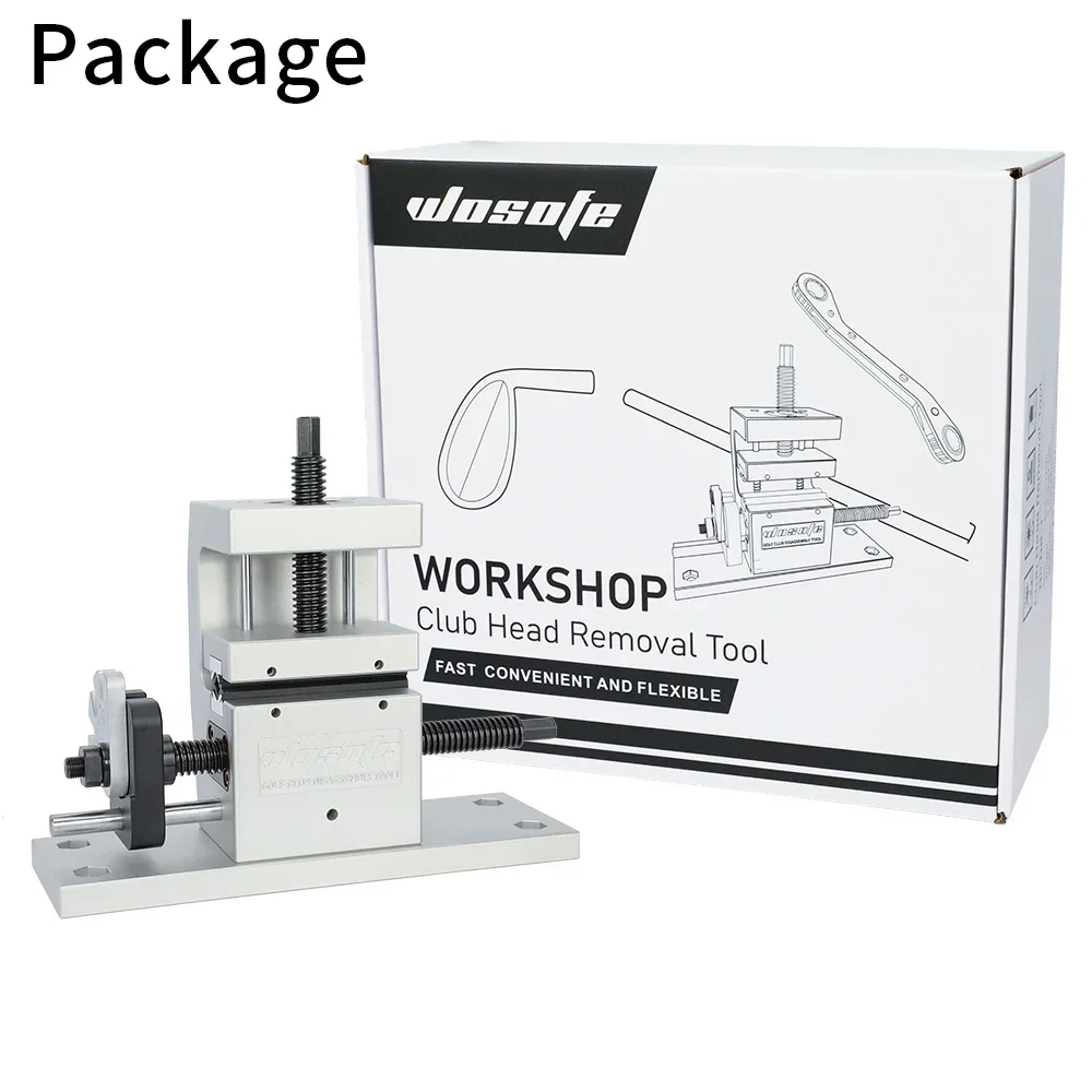 In stock Wholesale Customized  - Workshop Tools Wholesale recension och pris