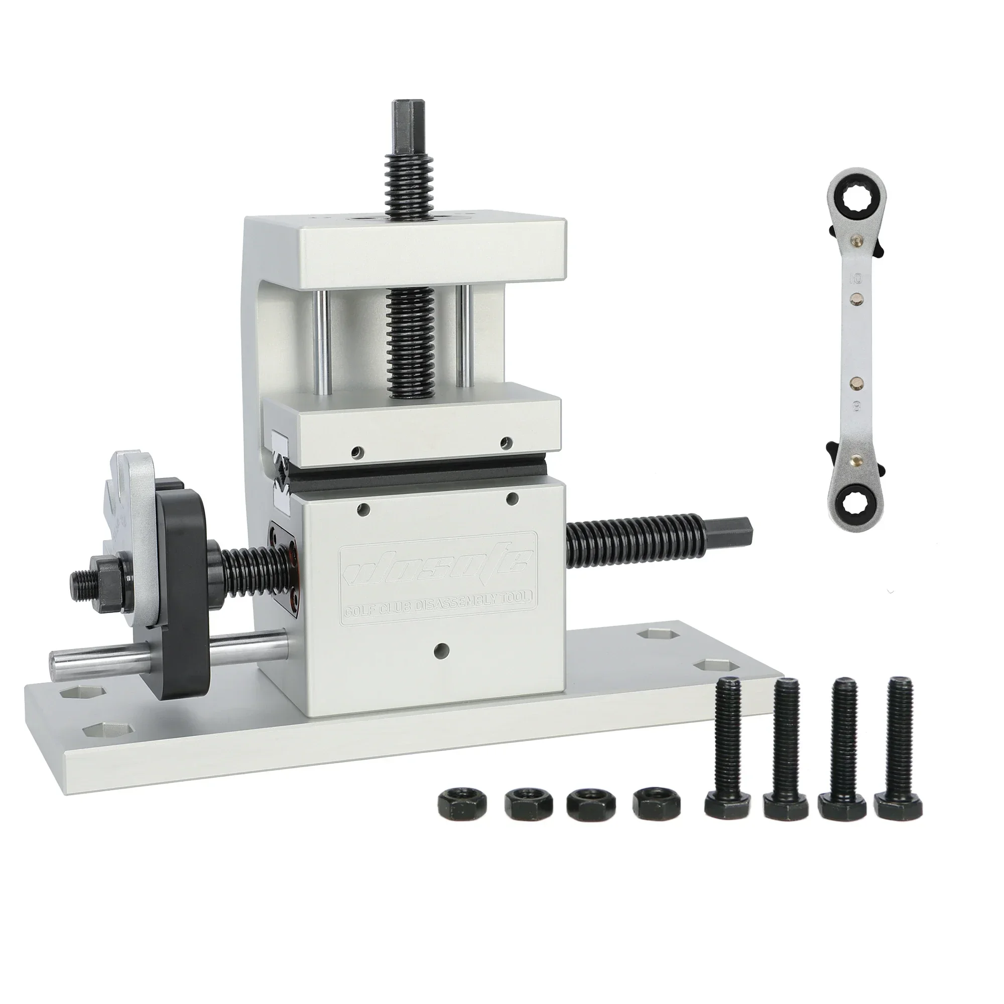In stock Wholesale Customized  - Workshop Tools Wholesale recension och pris