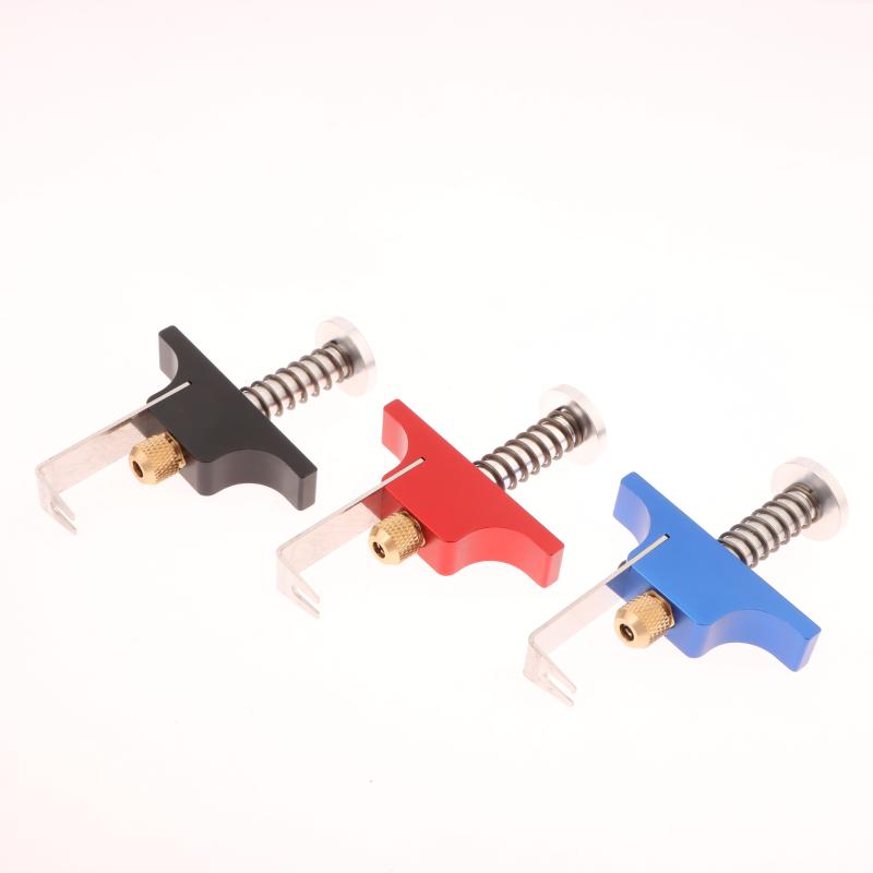 1Set Propeller Puller Aluminum - Workshop Tools Toy recension och pris