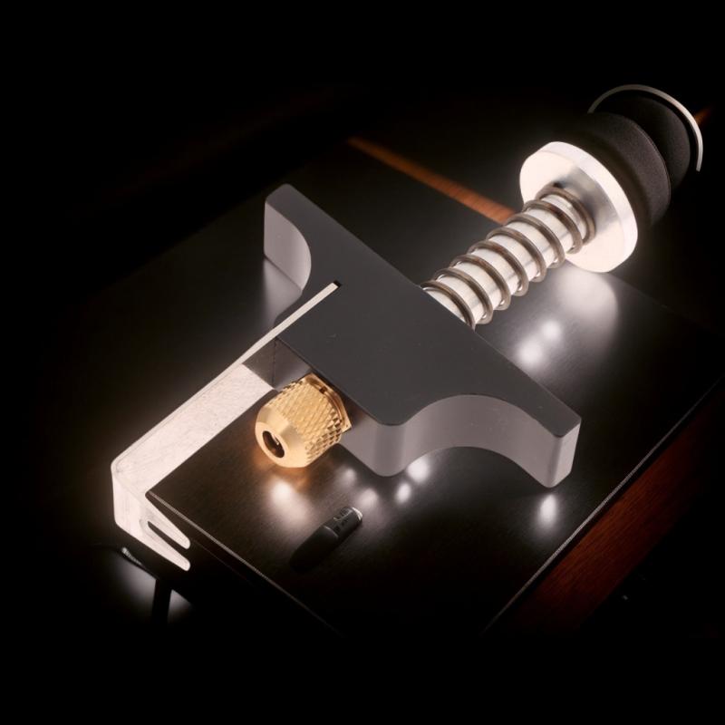 1Set Propeller Puller Aluminum - Workshop Tools Toy recension och pris