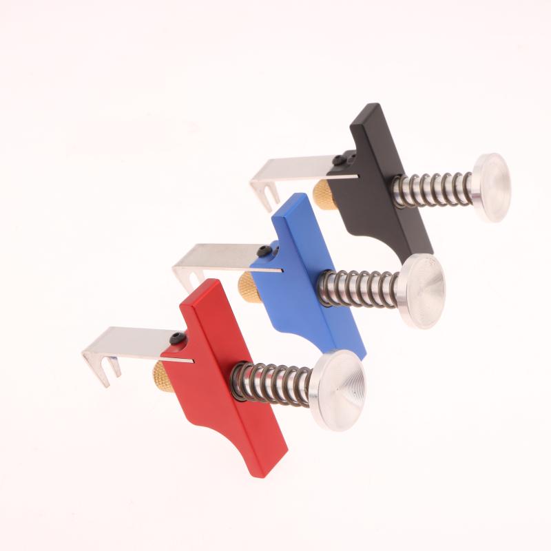 1Set Propeller Puller Aluminum - Workshop Tools Toy recension och pris