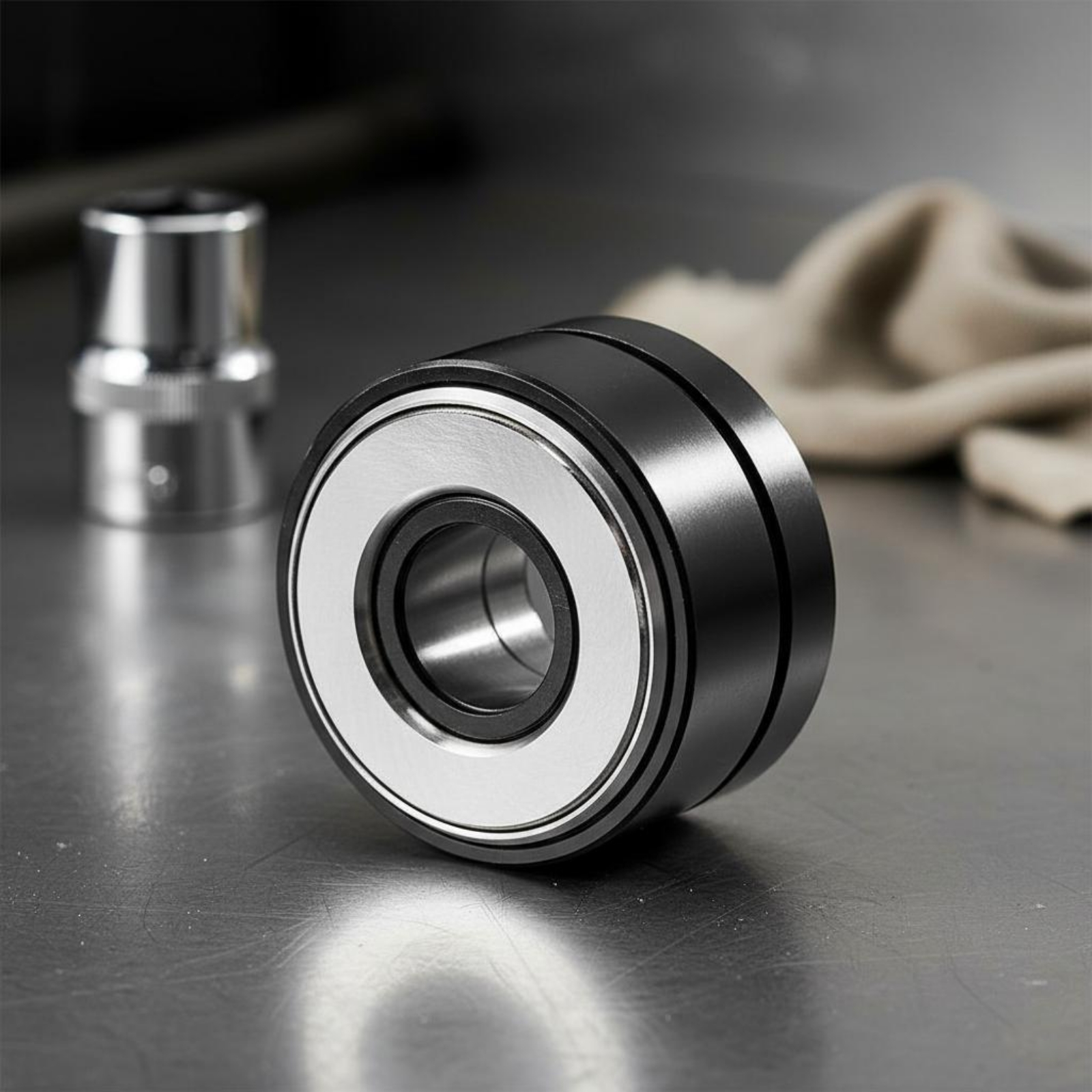 Wheel Stud Installation Tool F - Tools Workshop recension och pris