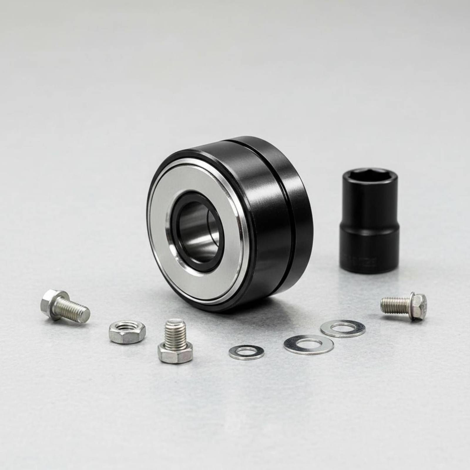 Wheel Stud Installation Tool F - Tools Workshop recension och pris
