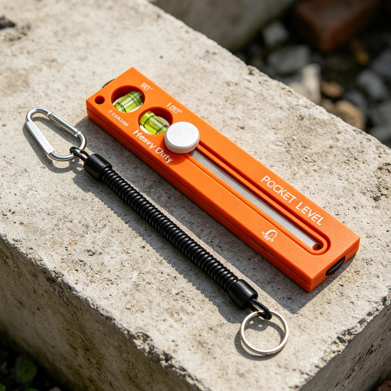 Woodworking Ruler Aluminum All - Marking Tools In Workshop recension och pris