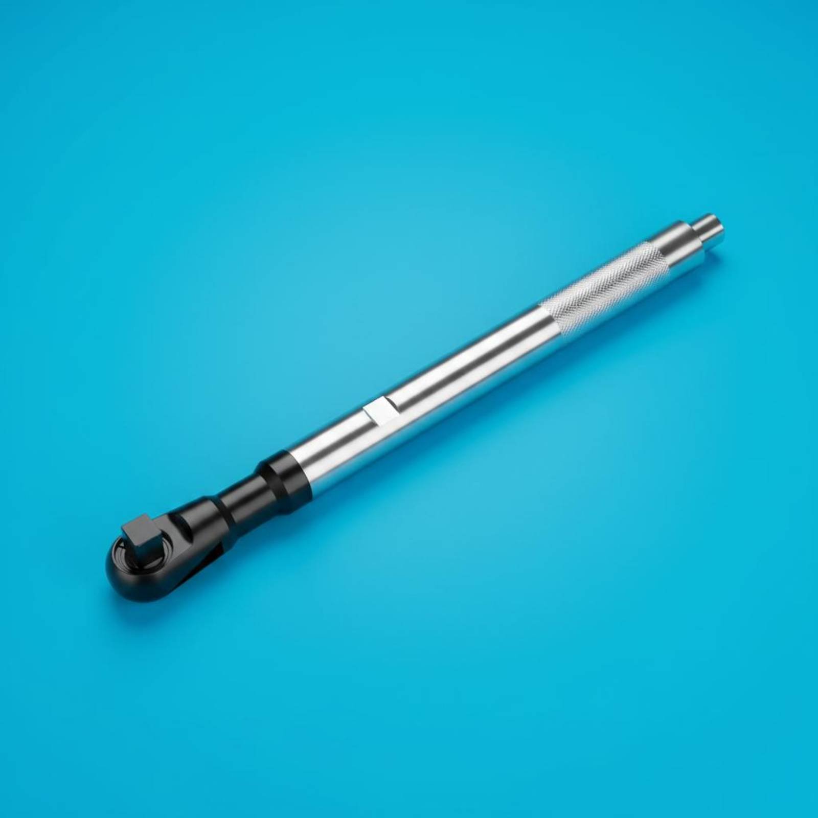 Air Electric Manual Wrench Ada - Tools & Workshop Equipment For Sale In Hampshire Page 3 50 Gumtree recension och pris