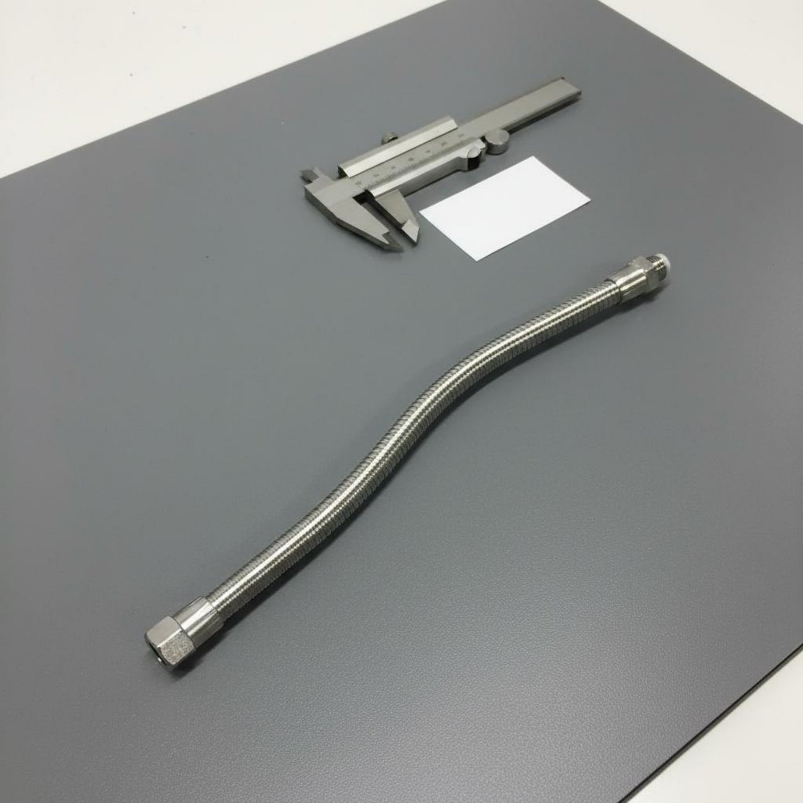 Wide Air Blade Nozzle All Meta - Tools Workshop recension och pris