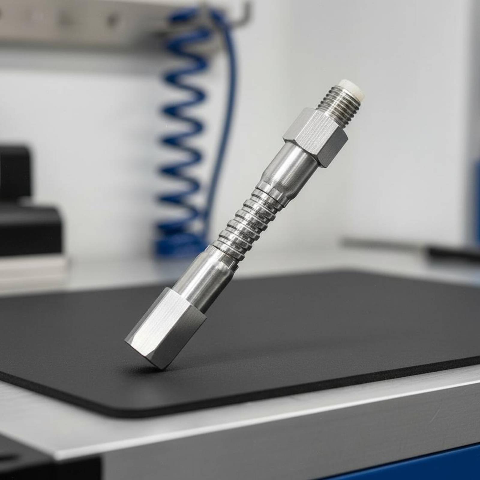 Wide Air Blade Nozzle All Meta - Tools Workshop recension och pris